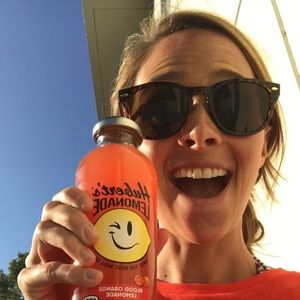 Meet your Posher, Molly